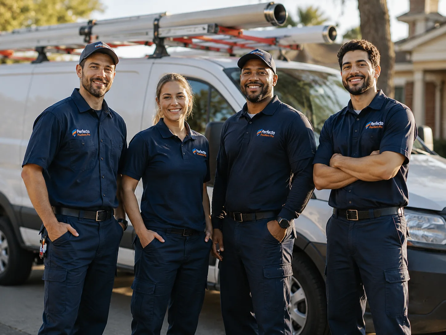 Emergency Plumber Near Me in Cameron, AZ near me