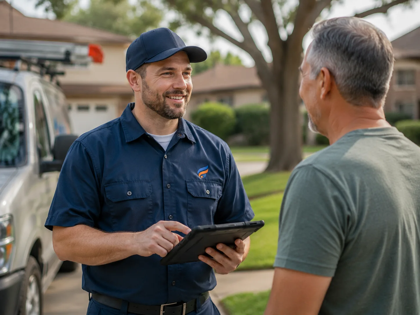Emergency Plumber Near Me Cameron, AZ FAQs